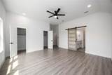 2303 Staples Street - Photo 16