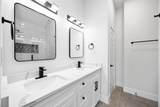 2303 Staples Street - Photo 17