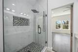 2303 Staples Street - Photo 18