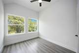 2303 Staples Street - Photo 20
