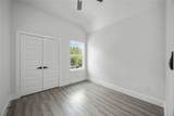 2303 Staples Street - Photo 21