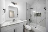 2303 Staples Street - Photo 22