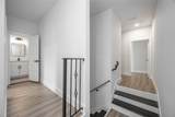 2303 Staples Street - Photo 23