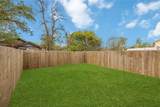 2303 Staples Street - Photo 24