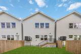 2303 Staples Street - Photo 25