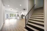 2303 Staples Street - Photo 5