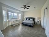 914 Windy Garden Way - Photo 12