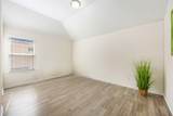 914 Windy Garden Way - Photo 15