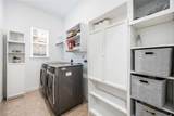 914 Windy Garden Way - Photo 20