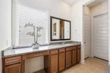 914 Windy Garden Way - Photo 21