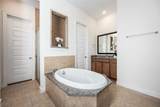 914 Windy Garden Way - Photo 22