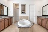 914 Windy Garden Way - Photo 23