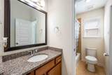 914 Windy Garden Way - Photo 24