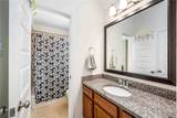 914 Windy Garden Way - Photo 26