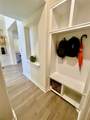 914 Windy Garden Way - Photo 27