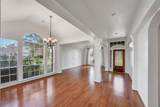 20739 Maple Village Drive - Photo 10
