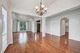 20739 Maple Village Drive - Photo 11