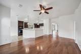 20739 Maple Village Drive - Photo 14