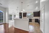 20739 Maple Village Drive - Photo 15
