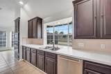20739 Maple Village Drive - Photo 16