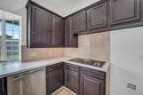 20739 Maple Village Drive - Photo 17