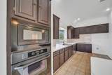 20739 Maple Village Drive - Photo 18
