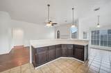 20739 Maple Village Drive - Photo 19