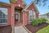 20739 Maple Village Drive - Photo 2