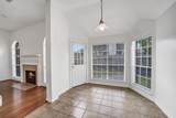 20739 Maple Village Drive - Photo 20