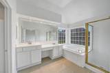 20739 Maple Village Drive - Photo 23