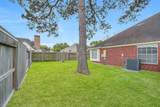 20739 Maple Village Drive - Photo 32