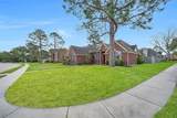20739 Maple Village Drive - Photo 33