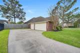 20739 Maple Village Drive - Photo 34