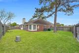 20739 Maple Village Drive - Photo 8