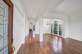 20739 Maple Village Drive - Photo 9