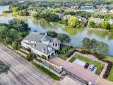 15710 Creek Bend Drive - Photo 1