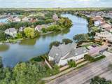 15710 Creek Bend Drive - Photo 2