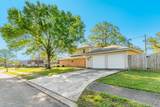 52 Bachelor Button Street - Photo 1