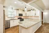 52 Bachelor Button Street - Photo 10