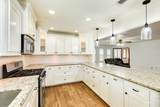 52 Bachelor Button Street - Photo 2
