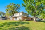 52 Bachelor Button Street - Photo 3