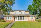 52 Bachelor Button Street - Photo 4