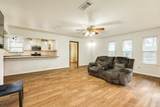 52 Bachelor Button Street - Photo 6