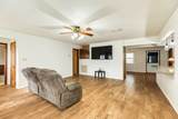 52 Bachelor Button Street - Photo 7