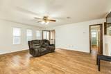 52 Bachelor Button Street - Photo 8