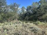 0 Glen Forest Drive - Photo 1