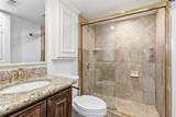5515 Avenue R - Photo 10