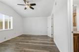 5515 Avenue R - Photo 11