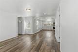 5515 Avenue R - Photo 13
