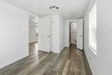 5515 Avenue R - Photo 14